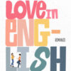 Love in english. Ediz. italiana