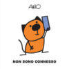 Non sono connesso