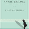 L'altra figlia