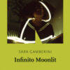 Infinito Moonlit