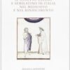 Il sonetto latino e semilatino tra Medioevo e Rinascimento