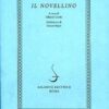 Il Novellino