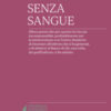 Senza sangue