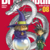 Dragon Ball. Ultimate edition Vol. 8