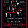 A cena con l'assassino