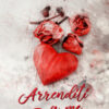 Arrenditi a me. The I surrender series Vol. 2