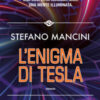 L'enigma di Tesla