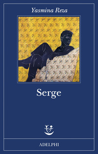 Serge