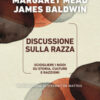 Discussione sulla razza. Come sciogliere i nodi su storia, culture e razzismi