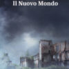 Il nuovo mondo