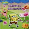 Avventure a Bikini Bottom. SpongeBob. Con magneti. Ediz. illustrata