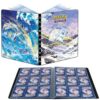 Pokemon Trading Card GAme