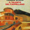 Il talento del cappellano