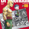 Dragon Ball. Ultimate edition Vol. 9