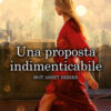 Una proposta indimenticabile. Hot asset series