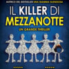 Il killer di mezzanotte
