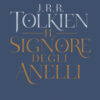 Il signore degli anelli