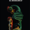 Il basilisco