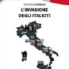 L'invasione degli italioti