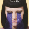 Fame blu