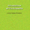 Introduzione all'«Enciclopedia». Testo tedesco a fronte. Ediz. bilingue