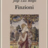 Finzioni