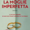 La moglie imperfetta