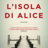 L'isola di Alice