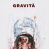 Gravità