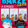 Barzellette a strisce