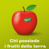 Chi possiede i frutti della terra