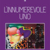 L'innumerevole uno