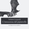 L'innocenza del pipistrello. (Eco)logica di uno spillover