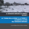 Il nuraghe Arrubiu di Orroli. Con DVD-ROM Vol. 2