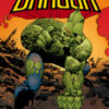 Savage Dragon Vol. 15