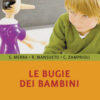Le bugie dei bambini