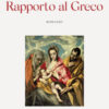 Rapporto al Greco