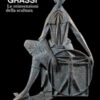 Tonino Grassi 1913-1999. Le reinvenzioni della scultura. Ediz. illustrata