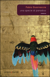 Una specie di paradiso