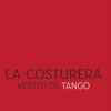 La costruera. Vestiti di tango