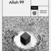 Allah 99