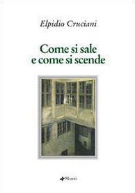 Come si sale e come si scende