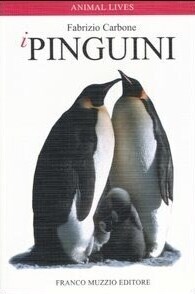 I pinguini