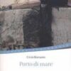 Porto di mare