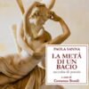 La metà di un bacio