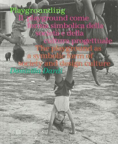 La filosofia della probabilità nel pensiero moderno. Dalla Logique di Port-Royal a Kant