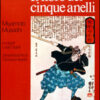 Il libro dei cinque anelli