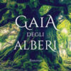 Gaia degli alberi