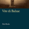 Vite di Balzac