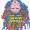 Una storia capovolta